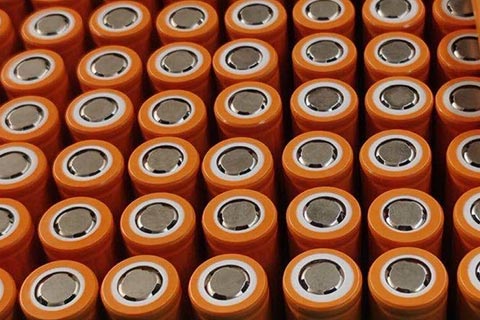 利辛永兴蓄电池回收公司,高价钛酸锂电池回收|高价铁锂电池回收